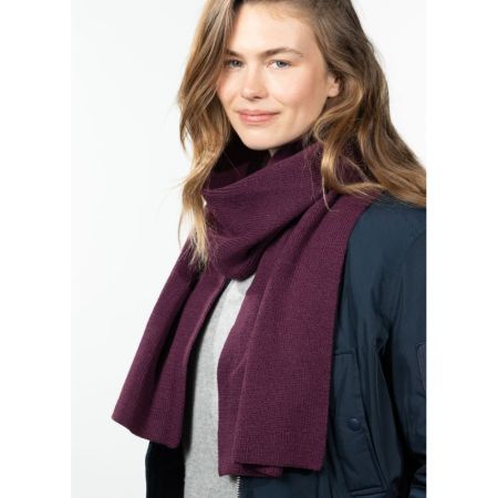 25 aubergine