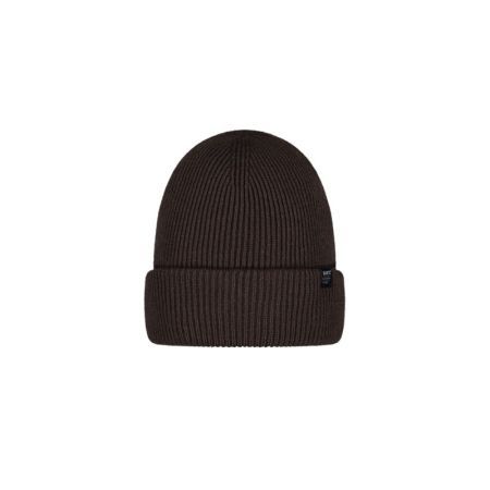  204 dark brown