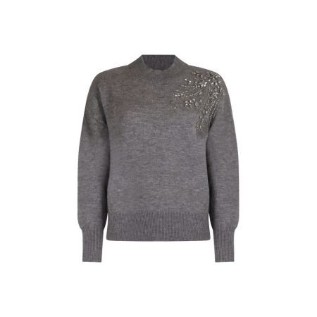  104 GRIGIO SCURO