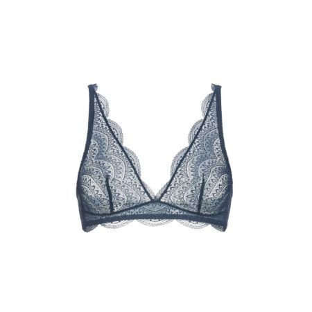 TRIANGLE 595 BLEU PRESTIGE