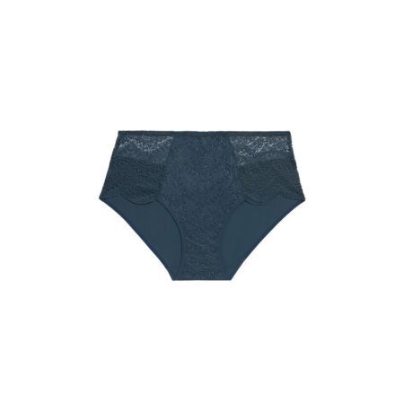 CULOTTE 595 BLEU PRESTIGE