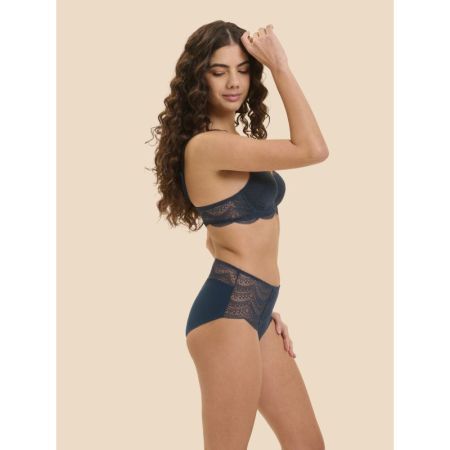 CULOTTE 595 BLEU PRESTIGE