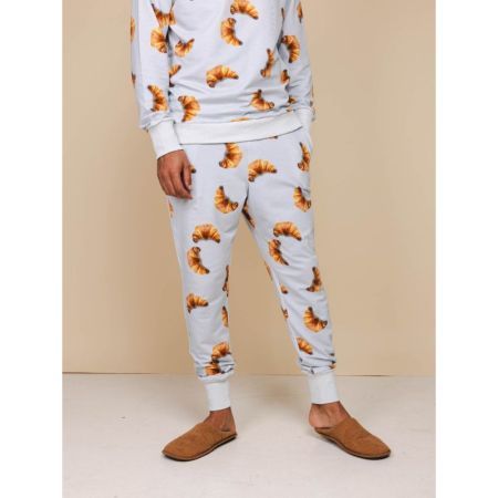 LANGE BROEK MULTI