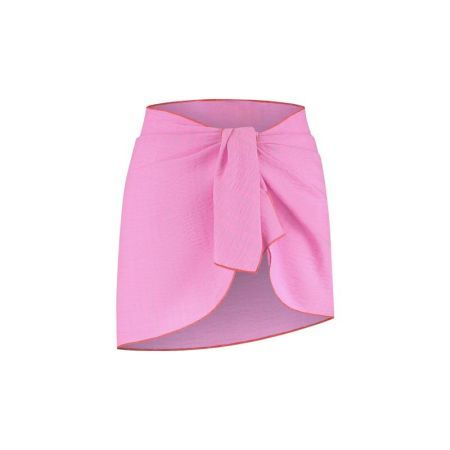  253 POSEY PINK