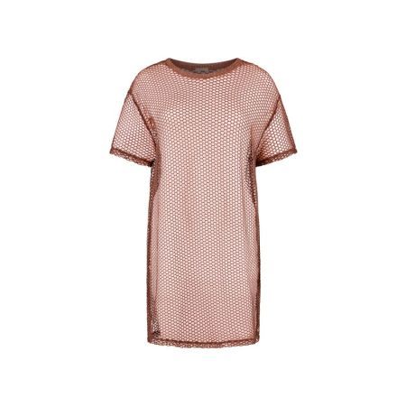  155 BLUSH GLITTZE