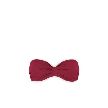  453 RUMBA RED