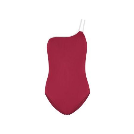  453 RUMBA RED