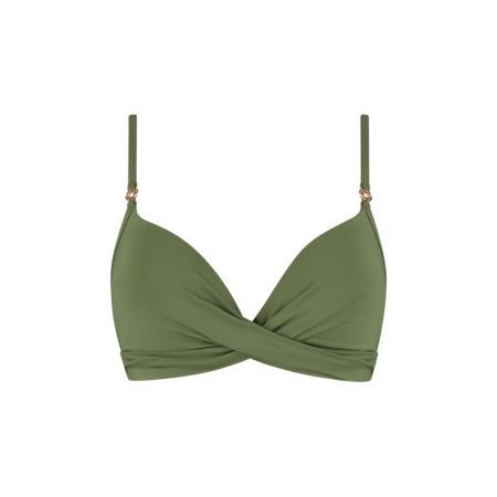  758 URBAN GREEN