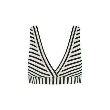  53 LIME STRIPE
