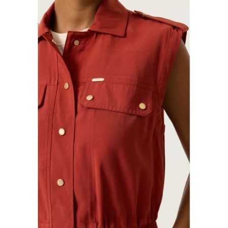 2670-red ochre