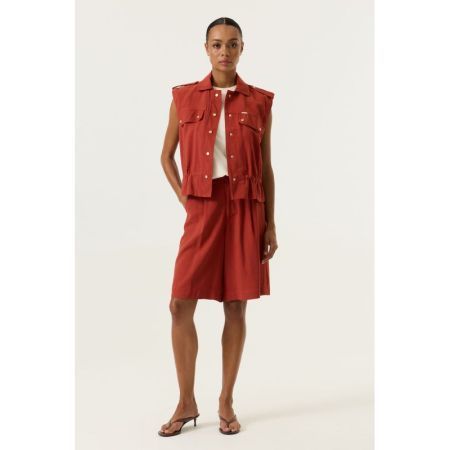  2670-red ochre