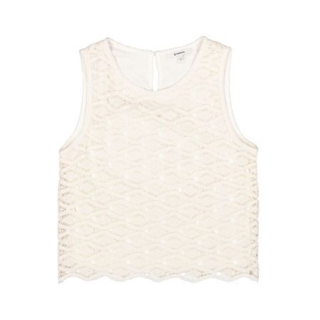 4294-whitecap