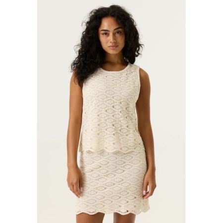 4294-whitecap