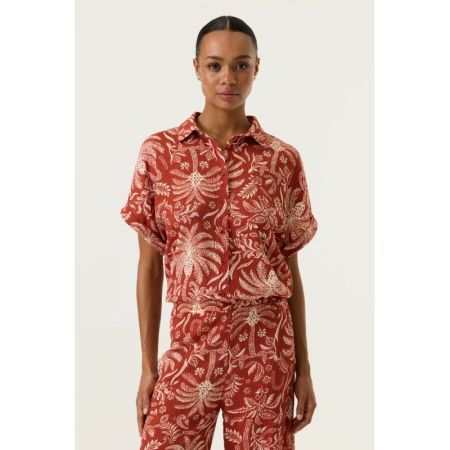  2670-red ochre