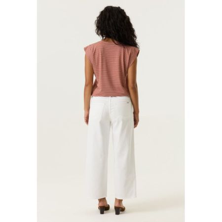2670-red ochre