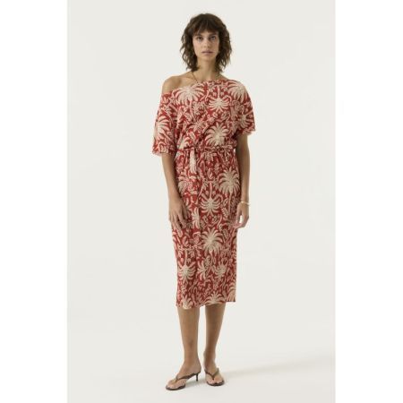  2670-red ochre