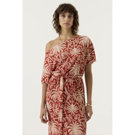 2670-red ochre