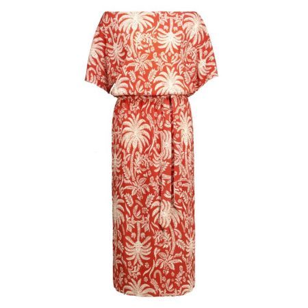 2670-red ochre