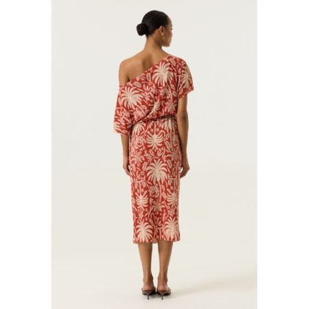 2670-red ochre