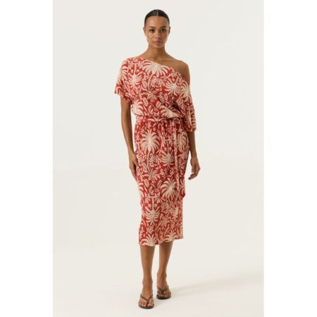 2670-red ochre