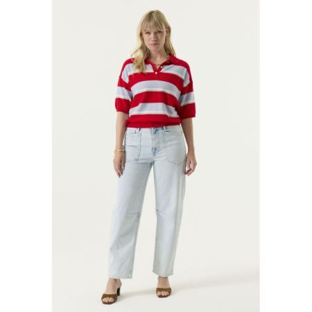 4119-fire poppy