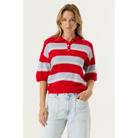 4119-fire poppy