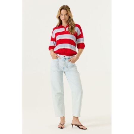 4119-fire poppy