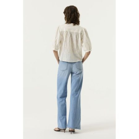 53-off white