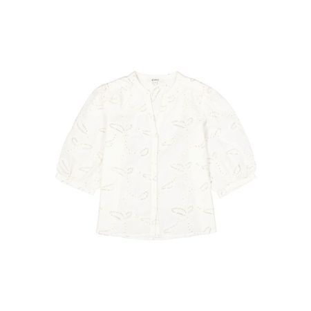 53-off white