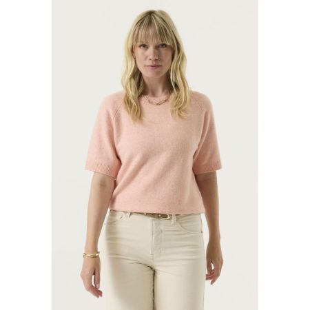  4212-peach glow