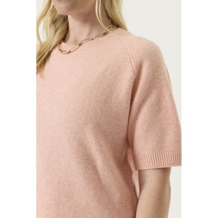  4212-peach glow