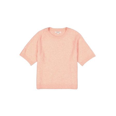  4212-peach glow