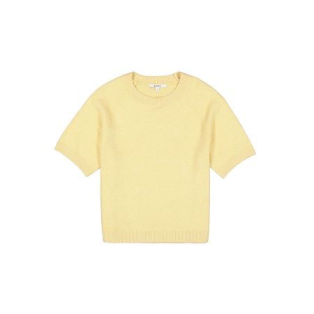  4222-yellow mis