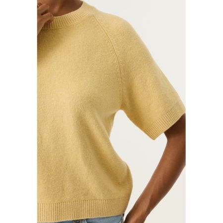  4222-yellow mis