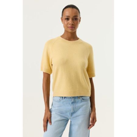  4222-yellow mis