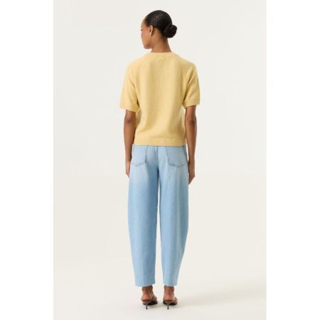  4222-yellow mis