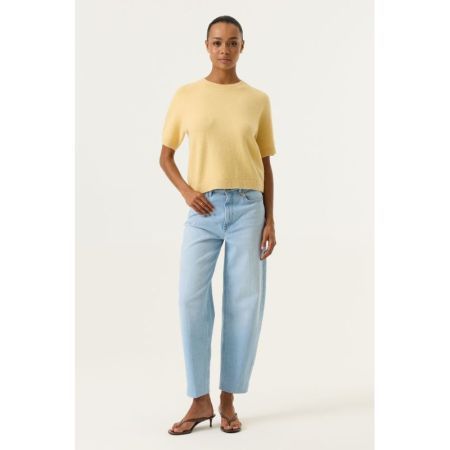  4222-yellow mis