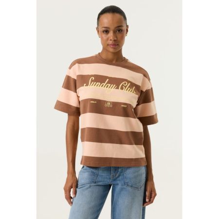  4121-mud stone