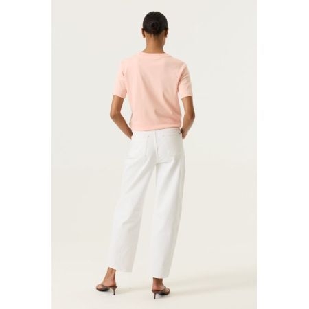 4212-peach glow