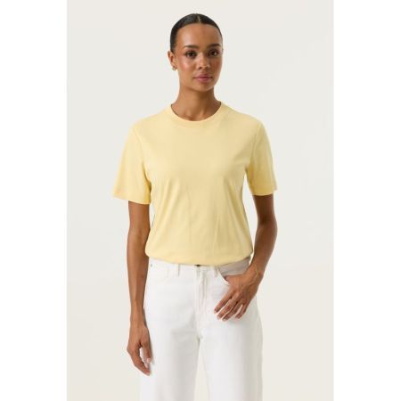 4222-yellow mis