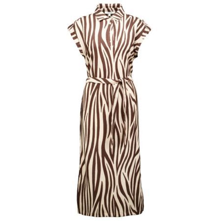 9343-warm brown