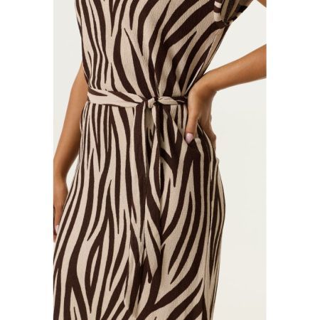 9343-warm brown