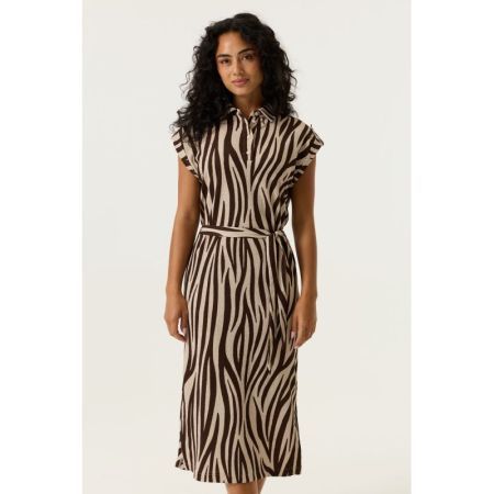 9343-warm brown