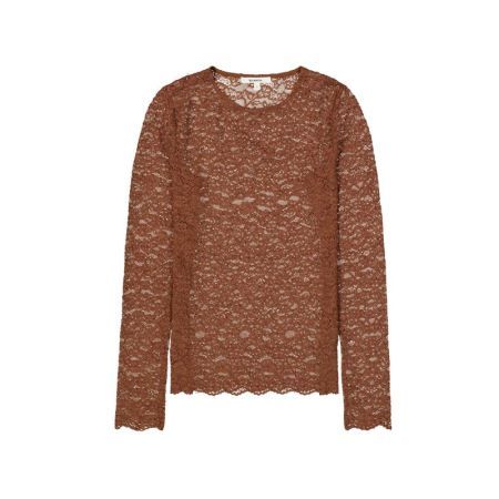 4121-mud stone