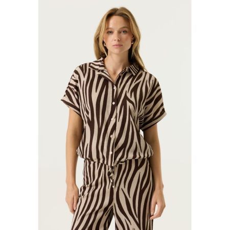 9343-warm brown