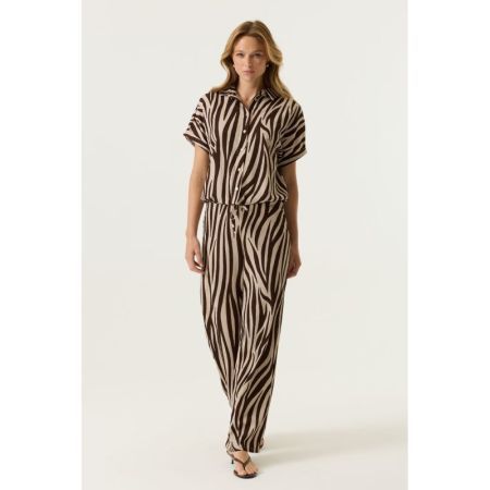  9343-warm brown