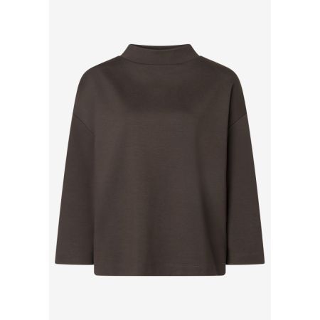  0279 espresso b