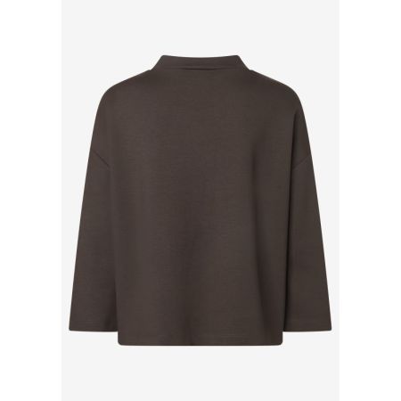  0279 espresso b