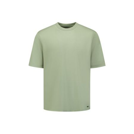 173 Sage Green