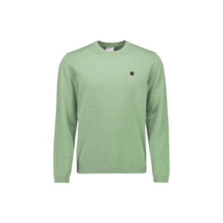  173 Sage Green